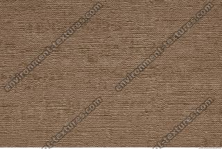 Photo Texture of Wallpaper 0271